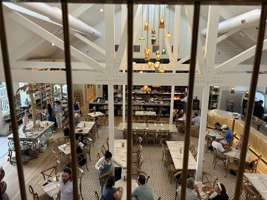 Boon & Company by null