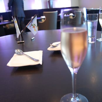 Alinea - New American Near Me - Chicago, Illinois Alinea - New American Near Me - Chicago, Illinois