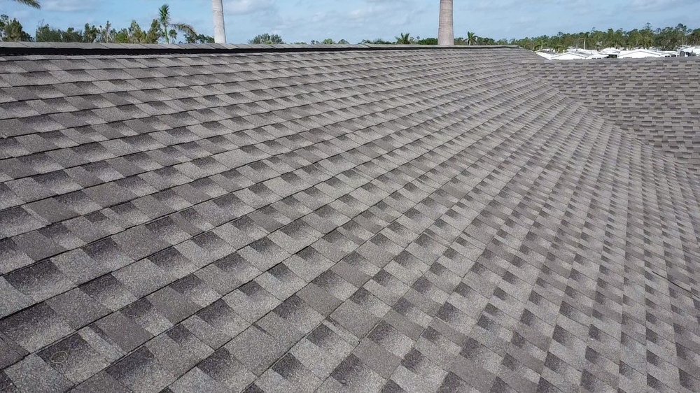 Slide of Specialized Roofing and Sheet Metal