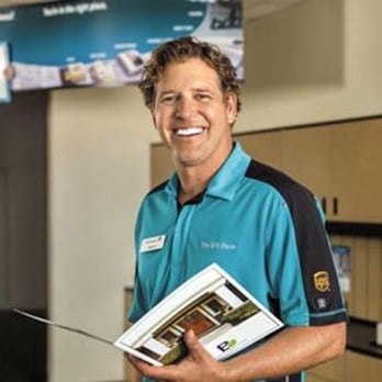 The Ups Store Shipping Centers 1067 North Main St Nicholasville Ky Phone Number