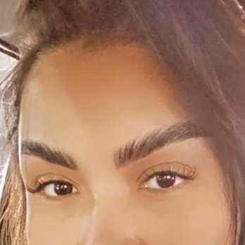 Trystiq Beauty - Eyebrow Lamination - Eyelash Service Near Me - Los Angeles, California