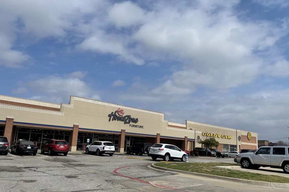 HOME ZONE FURNITURE 19 Photos & 69 Reviews 110 W Campbell Rd, Richardson, TX Yelp
