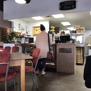 Girasol Cafe and Bakery - Bakeries Near Me - Amarillo, Texas Girasol Cafe and Bakery - Bakeries Near Me - Amarillo, Texas