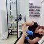 Photo of Divinas Salon