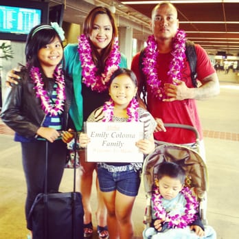 LeiGreeting - Florists Near Me - Honolulu, Hawaii LeiGreeting - Florists Near Me - Honolulu, Hawaii