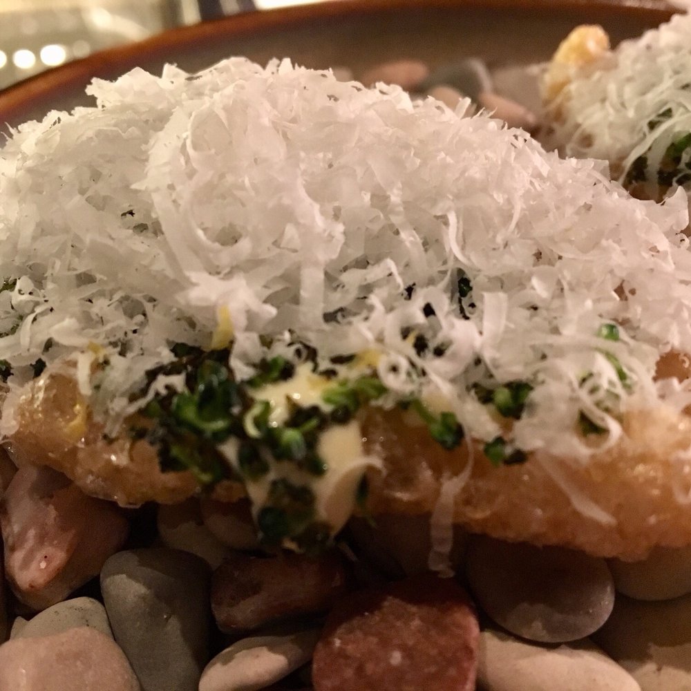 Estelle Bistro - Wine Bars Near Me - Northcote, VIC