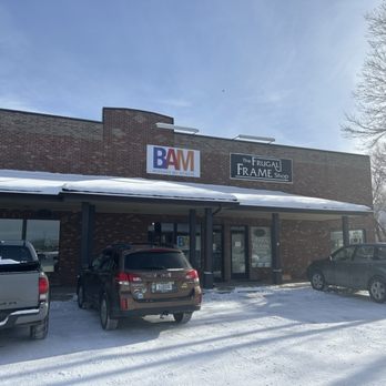 Bozeman Art Museum - Our current location - Art Museums Near Me - Bozeman, Montana Bozeman Art Museum - Our current location - Art Museums Near Me - Bozeman, Montana