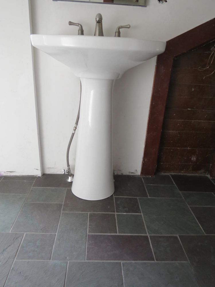 Slide of Hockers Home Services