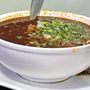 Photo of Taqueria La Patrona - Lynnhaven