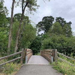Greenway Park