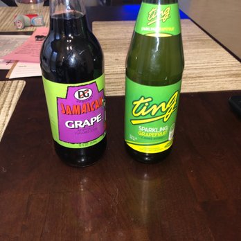 Island Vibes Restaurant - Jamaican drinks - Caribbean Near Me - Columbus, Ohio Island Vibes Restaurant - Jamaican drinks - Caribbean Near Me - Columbus, Ohio