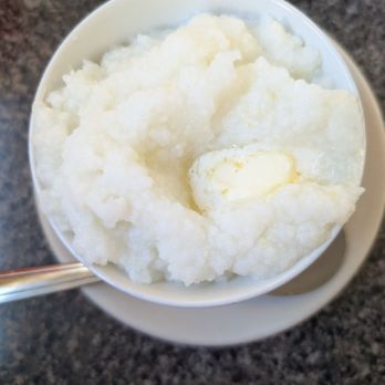South Wedge Diner - Grits - Diners Near Me - Rochester, New York South Wedge Diner - Grits - Diners Near Me - Rochester, New York