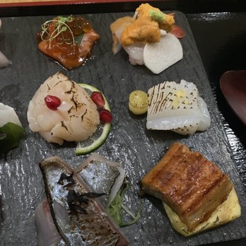 Ume Williamsburg - Sushi Bars Near Me - Brooklyn, New York Ume Williamsburg - Sushi Bars Near Me - Brooklyn, New York