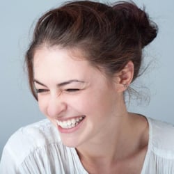 Smile brighter with dental treatment at Julian S. Drew, DDS!