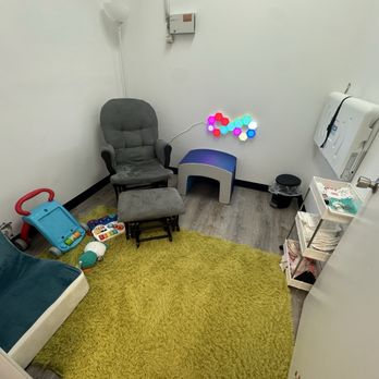 Jungle Jamz Play Cafe - Nursing room - Indoor Playcenter Near Me - Suffolk, Virginia Jungle Jamz Play Cafe - Nursing room - Indoor Playcenter Near Me - Suffolk, Virginia