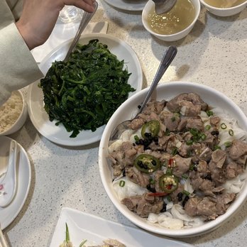 Papa Lu's Kitchen - Chinese Near Me - Baldwin Park, California Papa Lu's Kitchen - Chinese Near Me - Baldwin Park, California