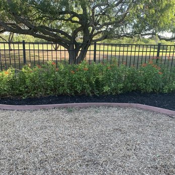 Projectx Lawn And Landscaping - Landscaping Near Me Projectx Lawn And Landscaping - Landscaping Near Me