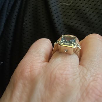 Sherrie's Jewelry Box - Jewelry Near Me - Tigard, Oregon