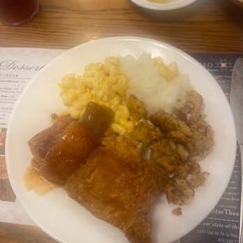 Der Dutchman - Buffet - American Near Me - Plain City, Ohio Der Dutchman - Buffet - American Near Me - Plain City, Ohio