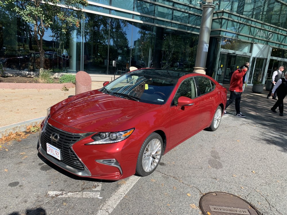 VENTURE SERVICES Natick, Massachusetts Car Rental Phone Number Yelp