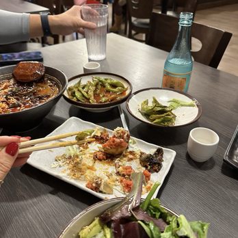 Yoshiharu Ramen - Ramen Near Me - Laguna Niguel, California Yoshiharu Ramen - Ramen Near Me - Laguna Niguel, California