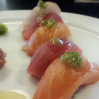 Harumi - Nigiri - Japanese Near Me - Phoenix, Arizona Harumi - Nigiri - Japanese Near Me - Phoenix, Arizona