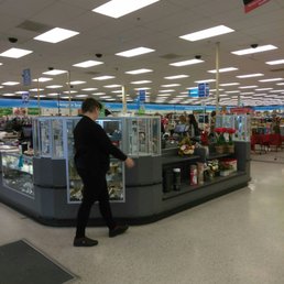 Shopping at Ross!! Shopping at Ross!!