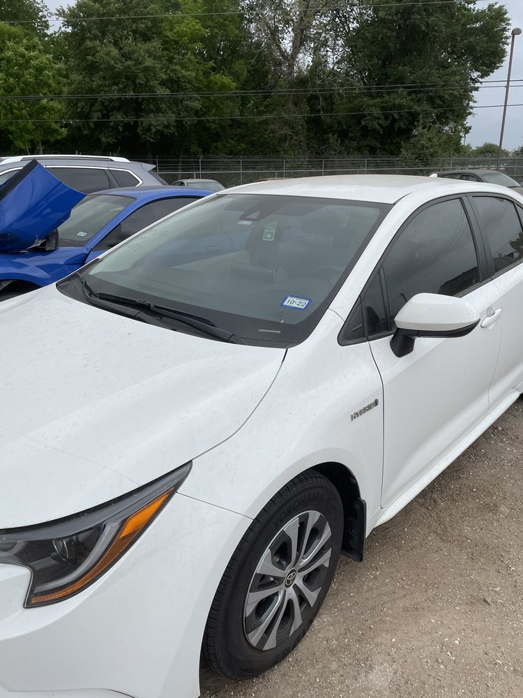 WILLOW LAKE APARTMENTS Updated August 2024 11600 Gaston Rd, Katy