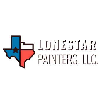 Lone Star Painters - Painters Near Me Lone Star Painters - Painters Near Me