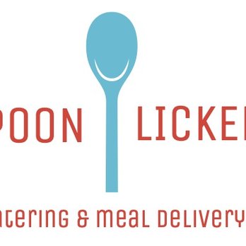 Spoon Lickers Catering - Caterers Near Me - Carthage, North Carolina