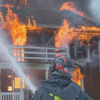 Smoke Alert Home Fire Safety - Chimney Sweeps Near Me - Garner, North Carolina Smoke Alert Home Fire Safety - Chimney Sweeps Near Me - Garner, North Carolina