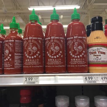 Publix Super Markets - Mmmm sriracha - Bakeries Near Me - Jensen Beach, Florida Publix Super Markets - Mmmm sriracha - Bakeries Near Me - Jensen Beach, Florida