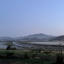 Anubhuti Retreat Center - Amazing place surrounded by beautiful calming nature