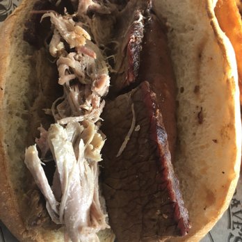 Smokin' Dave's BBQ - Barbeque Near Me - Denver, Colorado Smokin' Dave's BBQ - Barbeque Near Me - Denver, Colorado