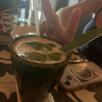 Apoala - Mexican Near Me - Merida, YUC