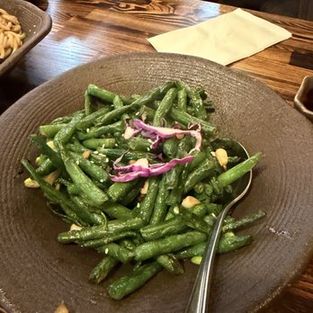 Dumpling Hours - Dim Sum Near Me - Oakland, California
