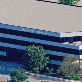 Connor & Gallagher - Headquarters - Insurance Near Me - Lisle, Illinois Connor & Gallagher - Headquarters - Insurance Near Me - Lisle, Illinois
