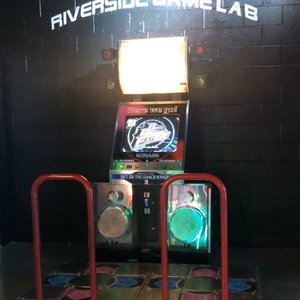 Riverside Game Lab 130 Photos 52 Reviews Arcades 3633 Market St Riverside Ca United States Yelp