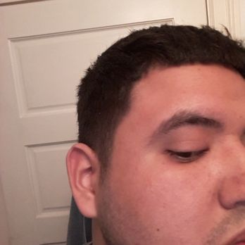 Swig - You can see red marks on my forehead and cheek - Bars Near Me - San Francisco, California Swig - You can see red marks on my forehead and cheek - Bars Near Me - San Francisco, California