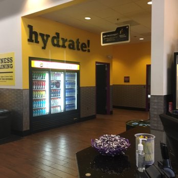 Planet Fitness - Gyms Near Me - Salem, Oregon