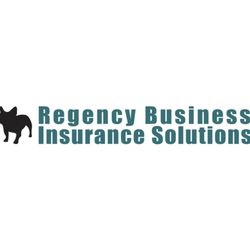 Regency Business Insurance Solutions