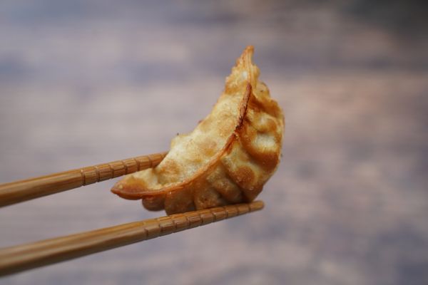 Lali Son Fast Food: Indian & Nepali Cuisine by null