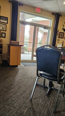 El Toro Mexican Restaurant by null