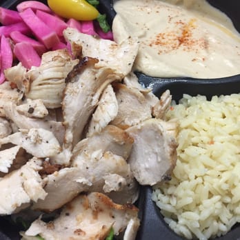The Broilers - Mediterranean Near Me - Clovis, California The Broilers - Mediterranean Near Me - Clovis, California