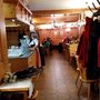 Photo of Restaurant Goldener Adler