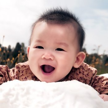 ooooSnap - Baby Pictures - Session Photography Near Me - San Jose, California ooooSnap - Baby Pictures - Session Photography Near Me - San Jose, California