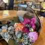 Photo of REBYL Coffee & Food