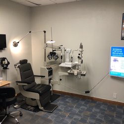 Buena Vista Optometry - Eye exams in Ventura, CA