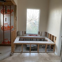 Renew Kitchen and Bath Design