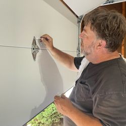 Economy Garage Door Repair Inc